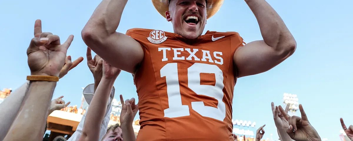 49ers Undrafted Free Agents: Can They Make an Impact in the NFL?