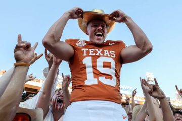 49ers Undrafted Free Agents: Can They Make an Impact in the NFL?