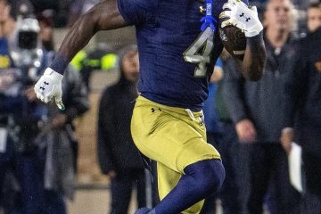 AI vs. Expert Predictions: NFL Draft 2026 Showdown