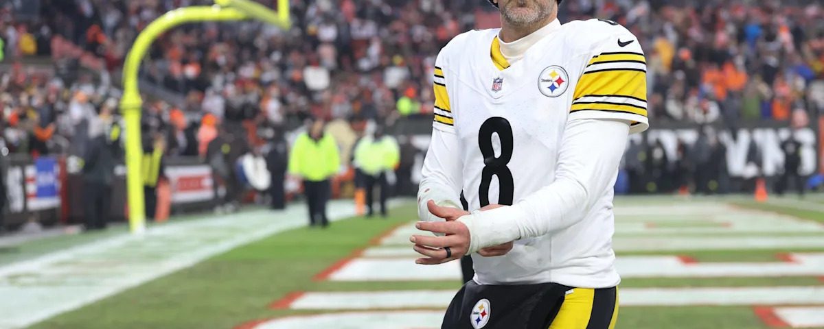 Aaron Rodgers’ Decision Looms: Impact on NFL Draft Strategies