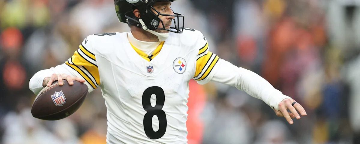 Aaron Rodgers Decision Looms as NFL Teams Strategize for Future