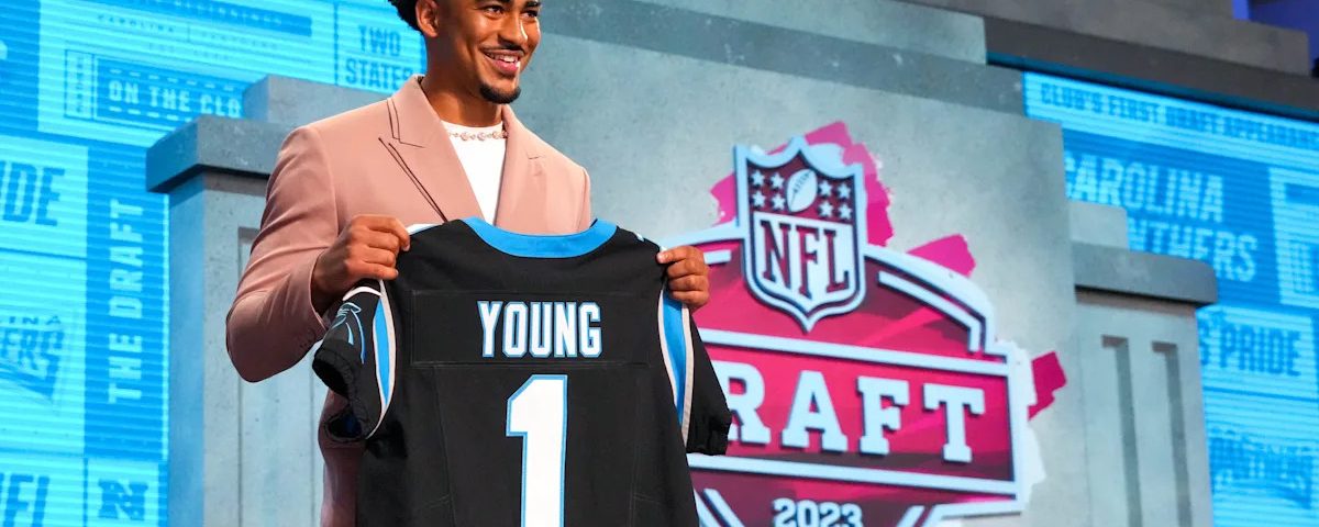 Alabama’s NFL Draft Legacy: Can They Continue Their Streak?