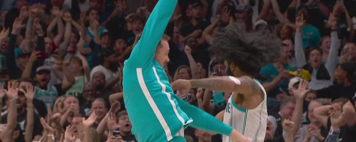 Analyzing NBA Team Grades: Playoff Hopes and Fan Reactions