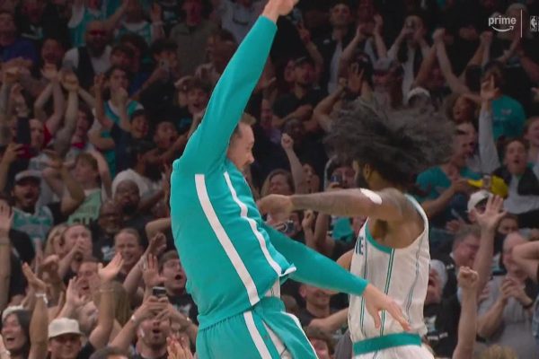 Analyzing NBA Team Grades: Playoff Hopes and Fan Reactions