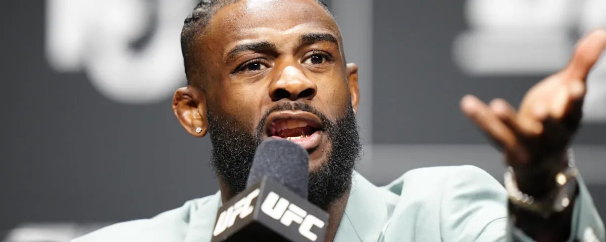 Analyzing UFC Vegas 116: Sterling vs. Zalal Fight Preview