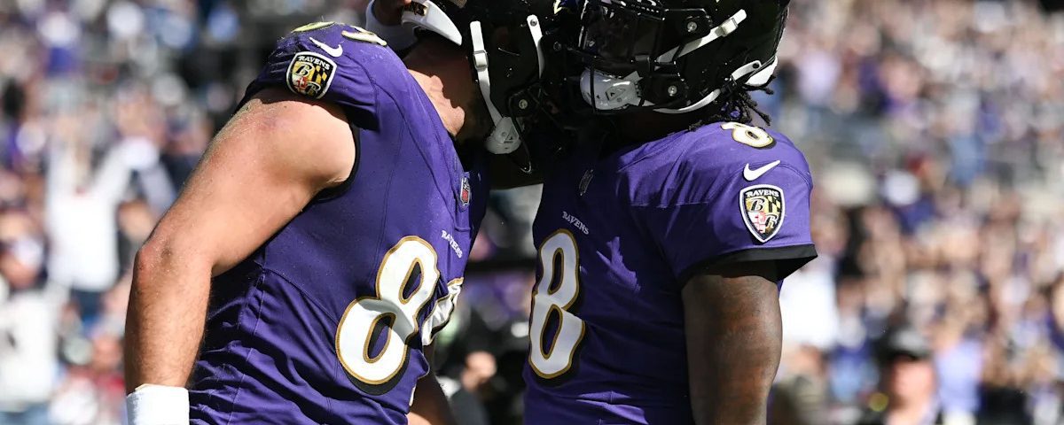 Baltimore Ravens 2026 NFL Draft: Needs and Strategic Insights