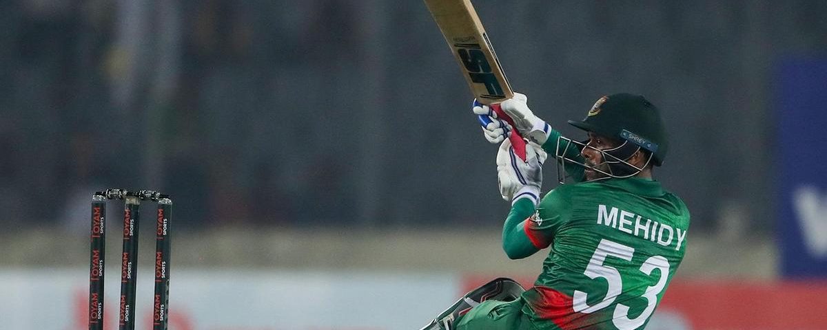 Bangladesh vs New Zealand: ODI Series Preview and Insights