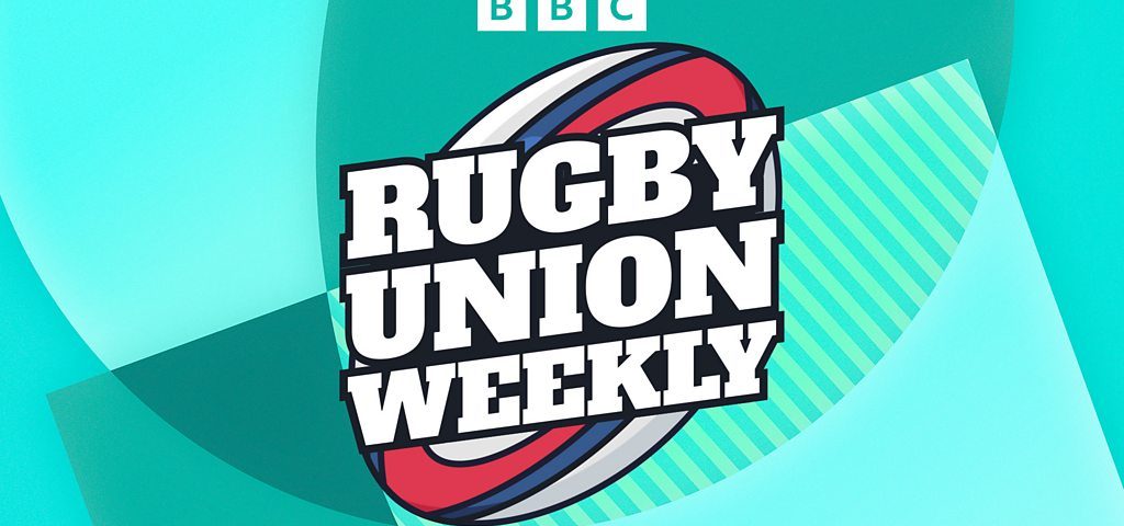 Bath and Saints Clash: Implications for Six Nations and Super Rugby