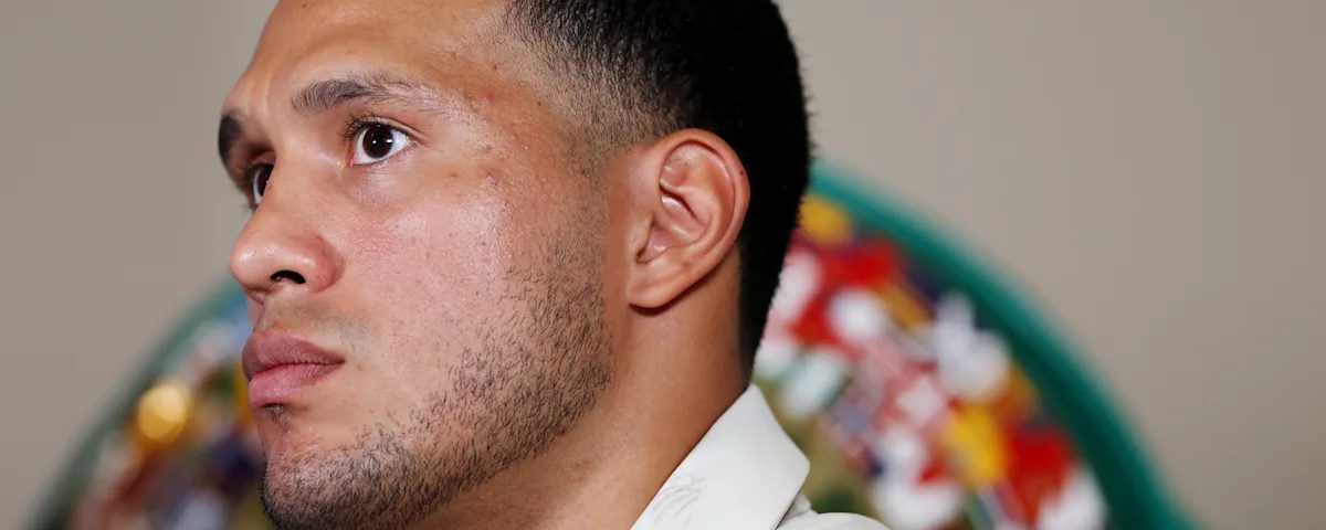 Benavidez vs. Bivol: Who Will Claim the World Title in 2026?