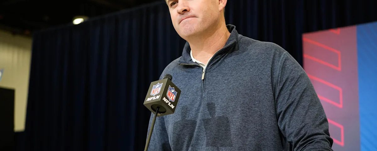 Bengals Unveil 2026 Offseason Workout Schedule for NFL Aspirations