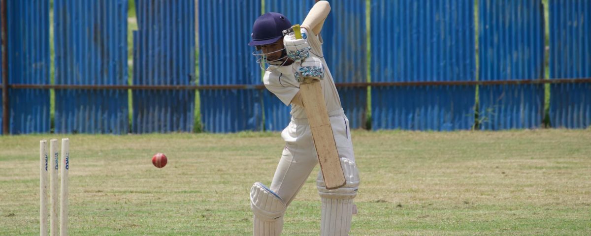 Best Cricket Shoes for Grip, Comfort & Performance: Complete Guide (2026)