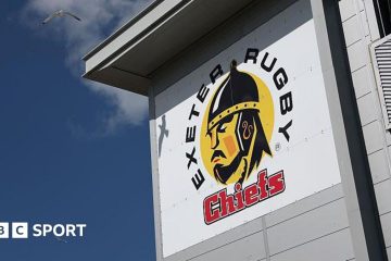 Bournemouth Owners Eye Exeter Chiefs Takeover: What’s Next?