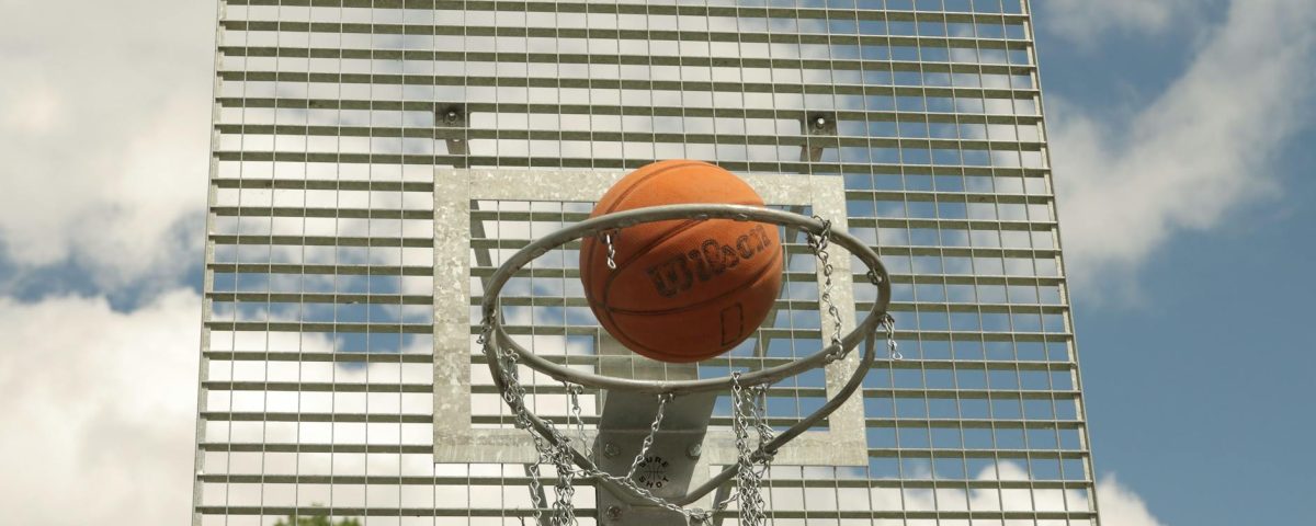 Brandon Clarke Arrested: Grizzlies Forward Faces Serious Charges