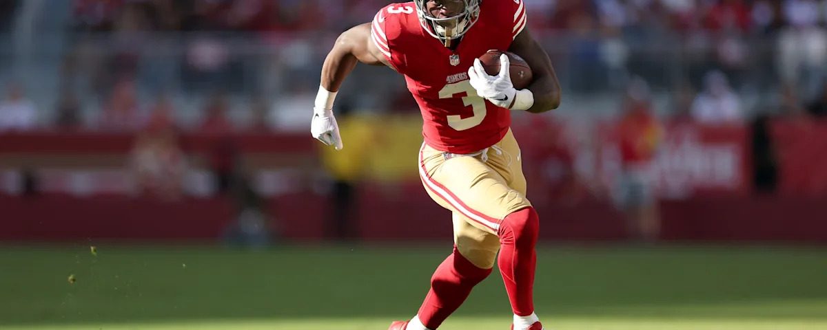 Brian Robinson Trade: What It Means for the NFL Landscape