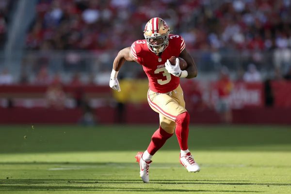 Brian Robinson Trade: What It Means for the NFL Landscape