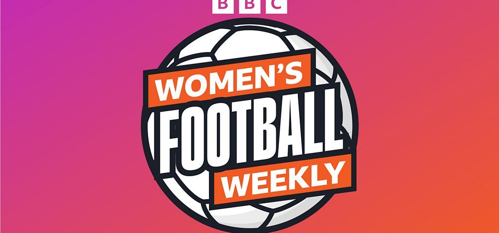 Brighton Unveils Europe’s First Women’s Stadium: A Game Changer