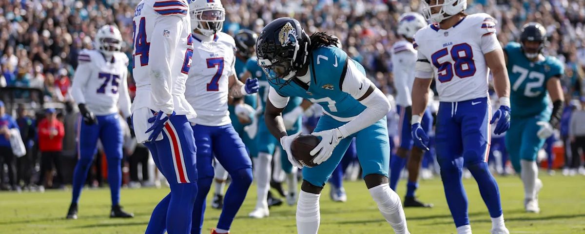 Buffalo Bills’ 2026 Draft Plans: Aiming for Super Bowl Glory