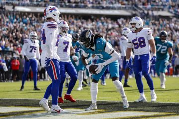 Buffalo Bills' 2026 Draft Plans: Aiming for Super Bowl Glory