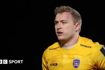 Cameron Hutchison Extends Newcastle Red Bulls Stay for 2026