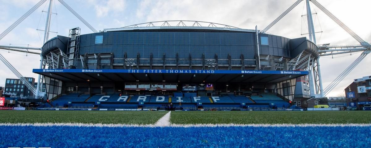 Cardiff Takeover Collapse: What It Means for Welsh Rugby
