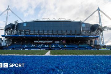 Cardiff Takeover Collapse: What It Means for Welsh Rugby