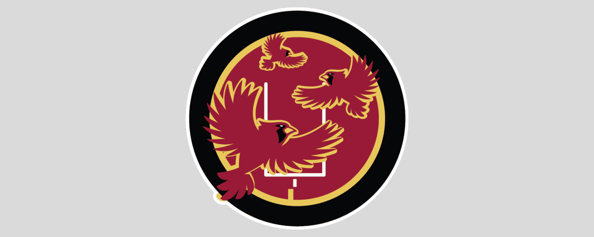 Cardinals’ New LB Karson Sharar: A Key to NFL Defense