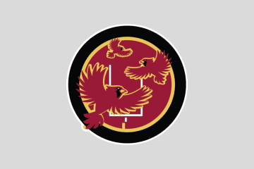 Cardinals’ New LB Karson Sharar: A Key to NFL Defense