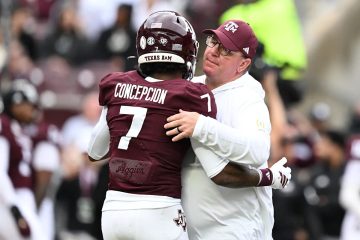 Carolina Panthers 2026 Draft Thoughts: Safety Selection Looms