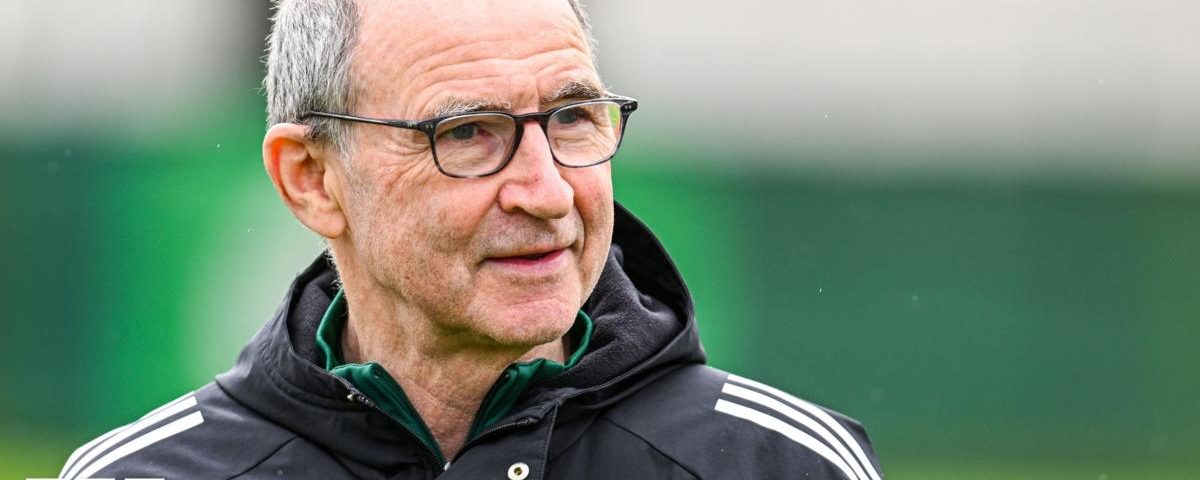 Celtic Faces Pressure in Title Race: Match Results Matter