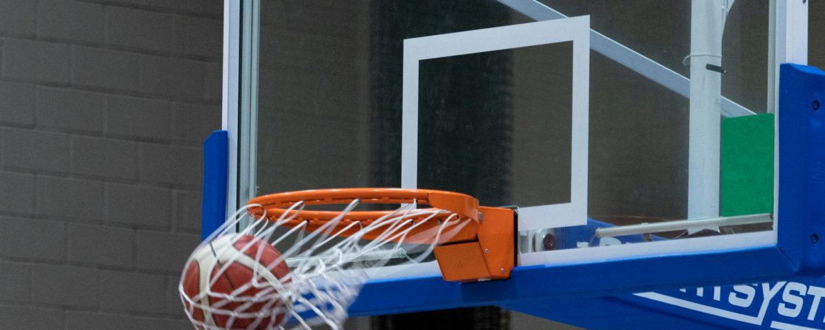 Celtics Set First-Quarter Scoring Record in Stunning NBA Win