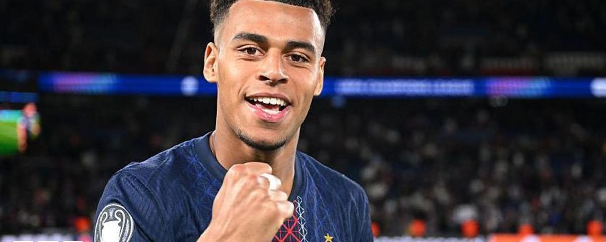 Champions League Semi-Finalists: A Statistical Breakdown