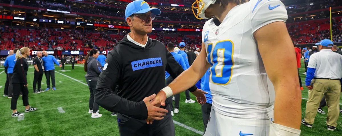 Chargers Prepare for 2026 NFL Draft: What to Expect