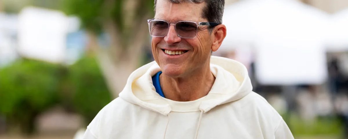 Chargers Prepare for 2026 NFL Draft with Key Picks in Hand