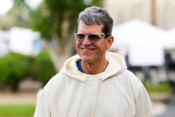 Chargers Prepare for 2026 NFL Draft with Key Picks in Hand