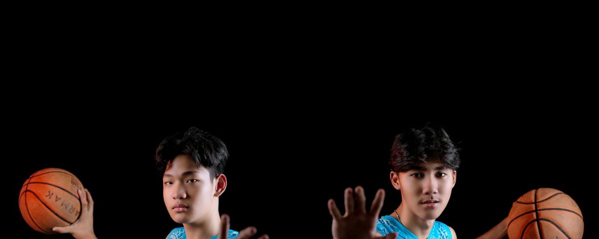 Charlotte Hornets: From Punchline to Playoff Contender