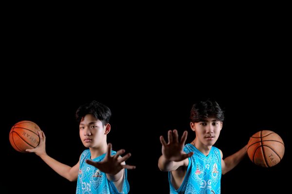 Charlotte Hornets: From Punchline to Playoff Contender