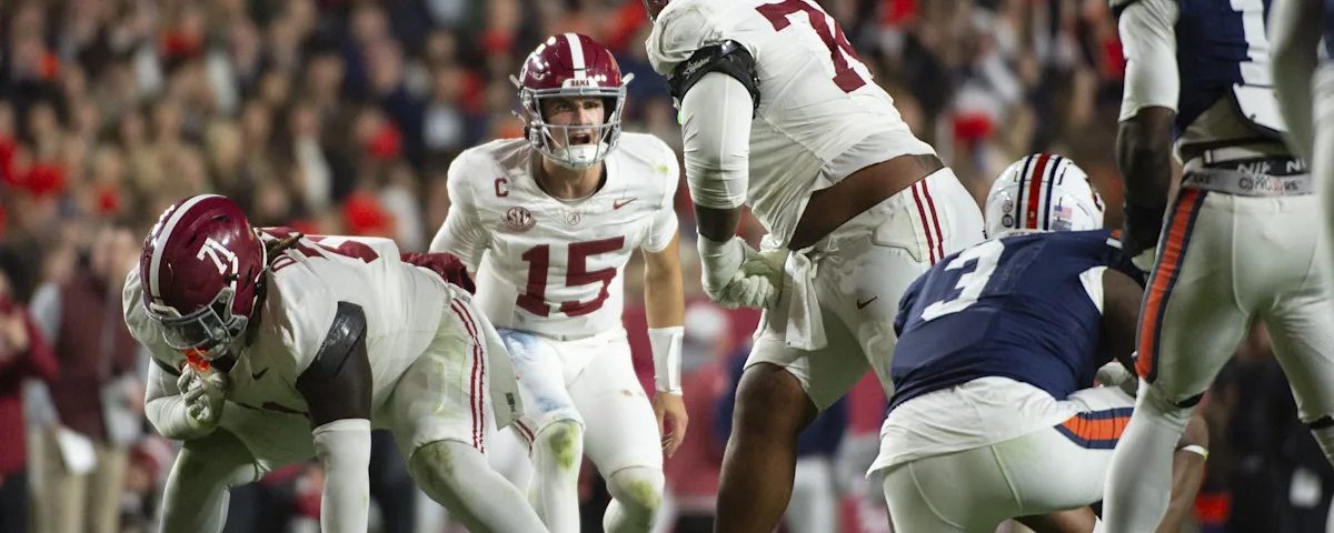 Cleveland Browns Prepare for NFL Draft: What History Tells Us