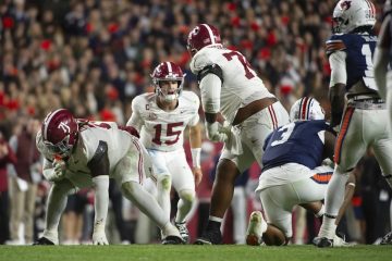 Cleveland Browns Prepare for NFL Draft: What History Tells Us