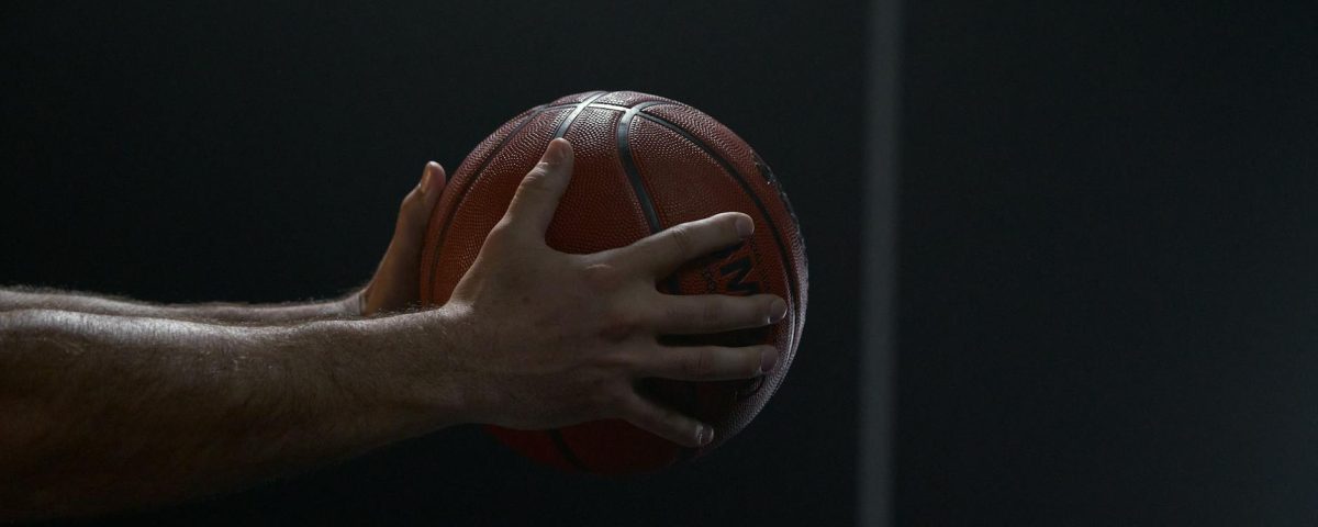 Clippers Remain Committed to Kawhi Leonard for Future Success