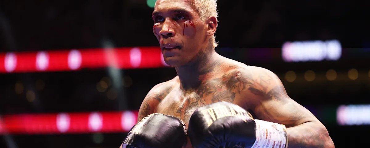 Conor Benn’s Debut Disappointment: A Tactical Analysis of Fight Result