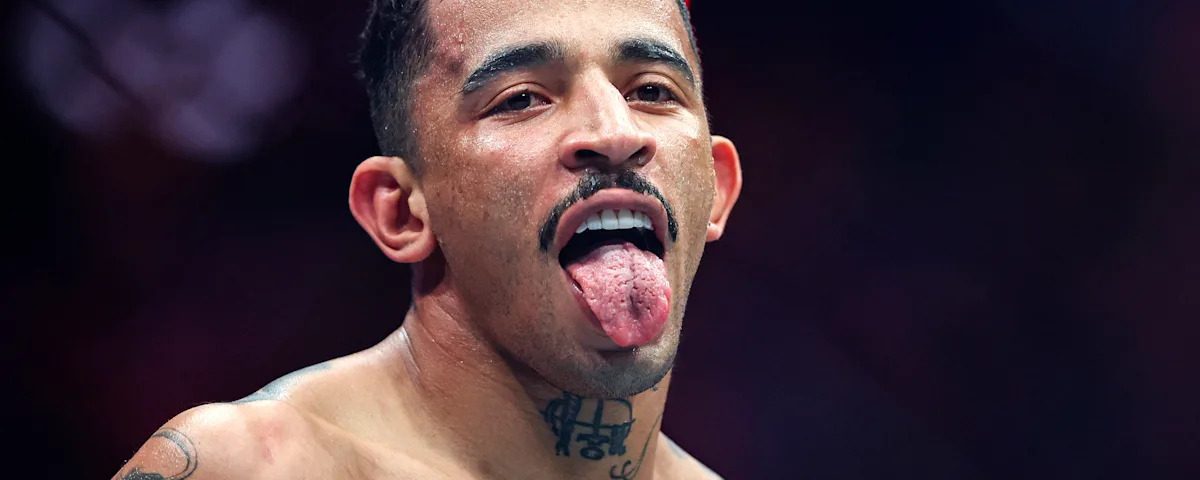 Conor McGregor’s Return: Strategic Implications in UFC Landscape