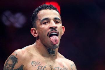 Conor McGregor's Return: Strategic Implications in UFC Landscape