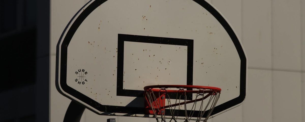 Cooper Flagg Makes NBA History with 50-Point Game at 19