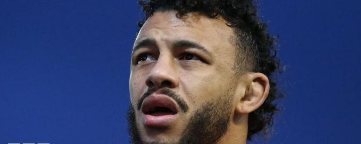 Courtney Lawes Eyes 2027 Rugby World Cup Return with Sale