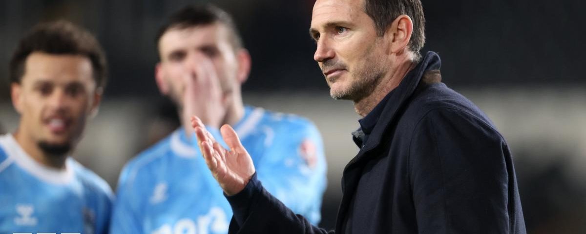 Coventry Near Premier League Return: Who Will Join Them?