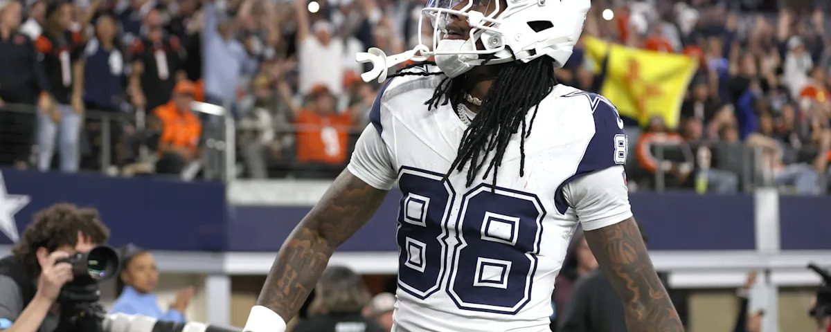 Cowboys’ 2026 NFL Draft Strategy: Key Needs and Tactical Insights