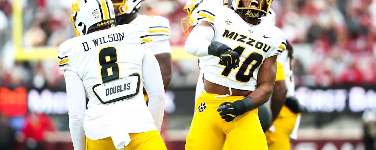 Dallas Cowboys’ Day 2 NFL Draft Targets: Strategic Insights