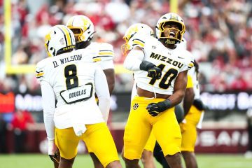 Dallas Cowboys' Day 2 NFL Draft Targets: Strategic Insights