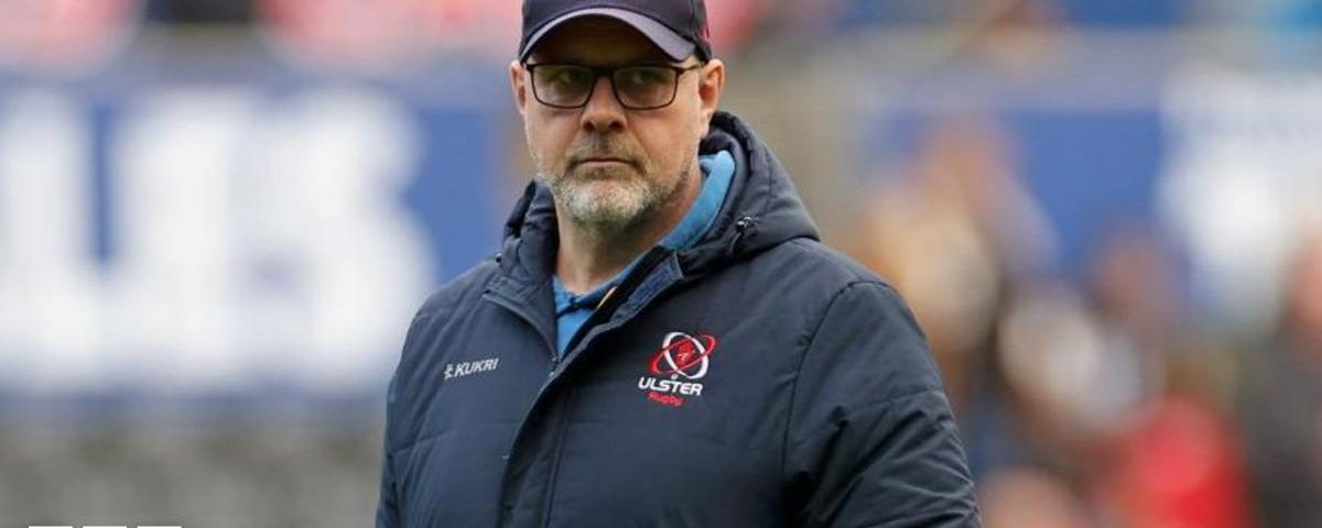 Dan McFarland Takes the Helm at Newcastle Red Bulls