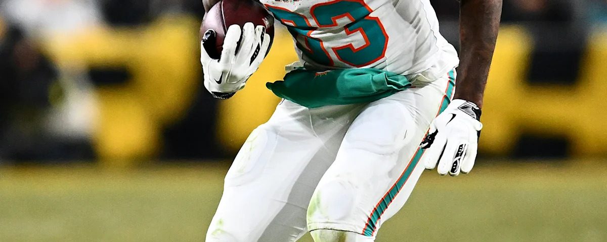 Darren Waller Trade: Impact on NFL Landscape After 2026 Draft